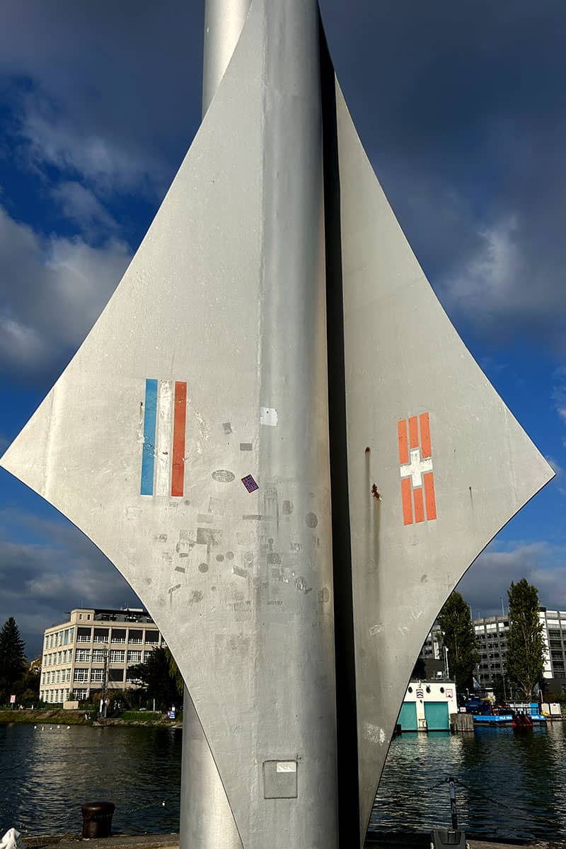 A scenic road in the Black Forest, showcasing a multi-day tour destination from Stuttgart.