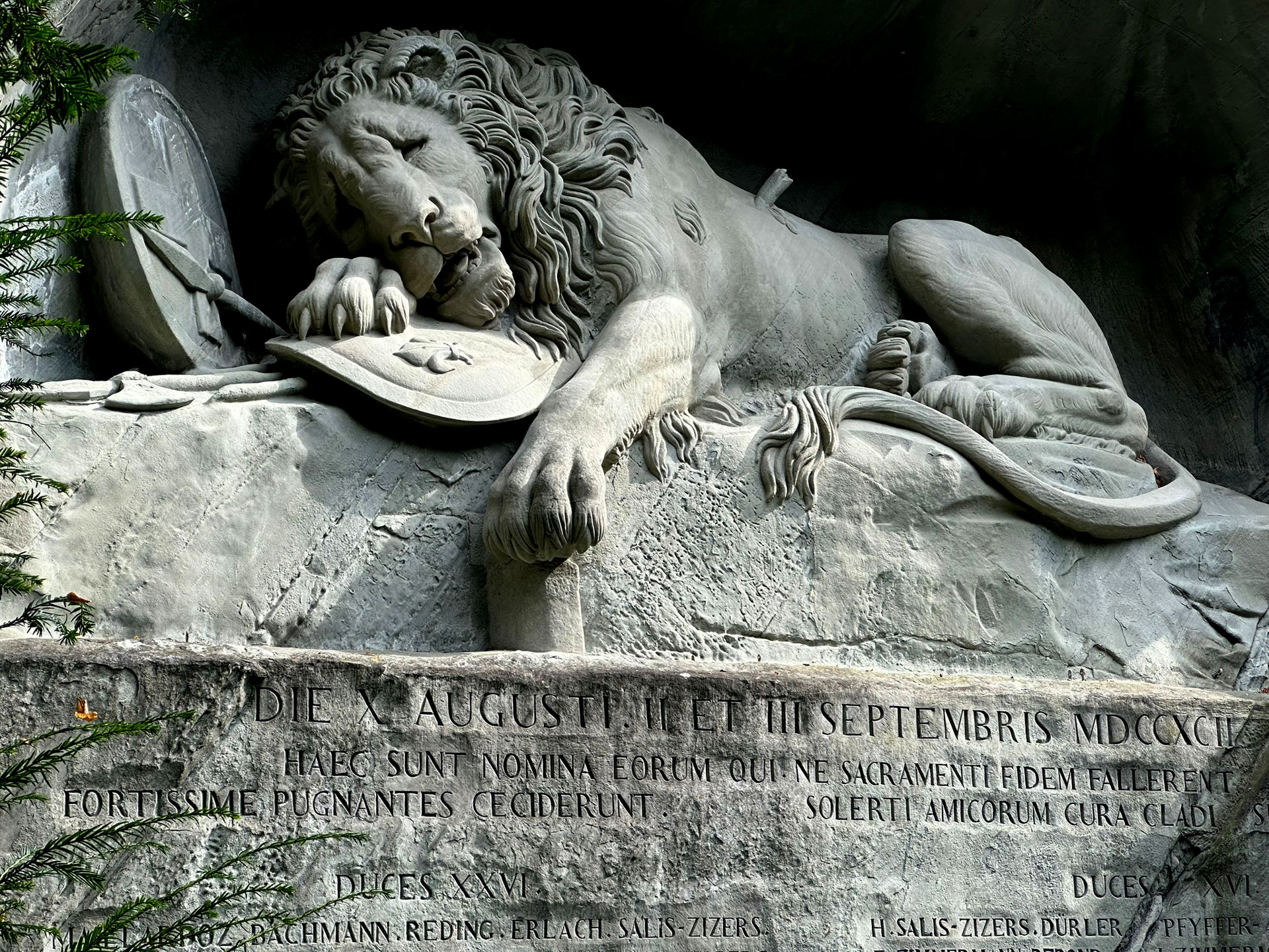 Luxury Private Tours Europe